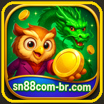 sn88 com